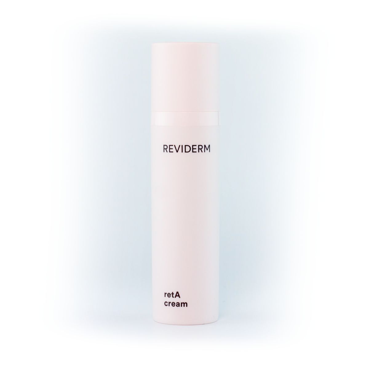 Reviderm retA Cream