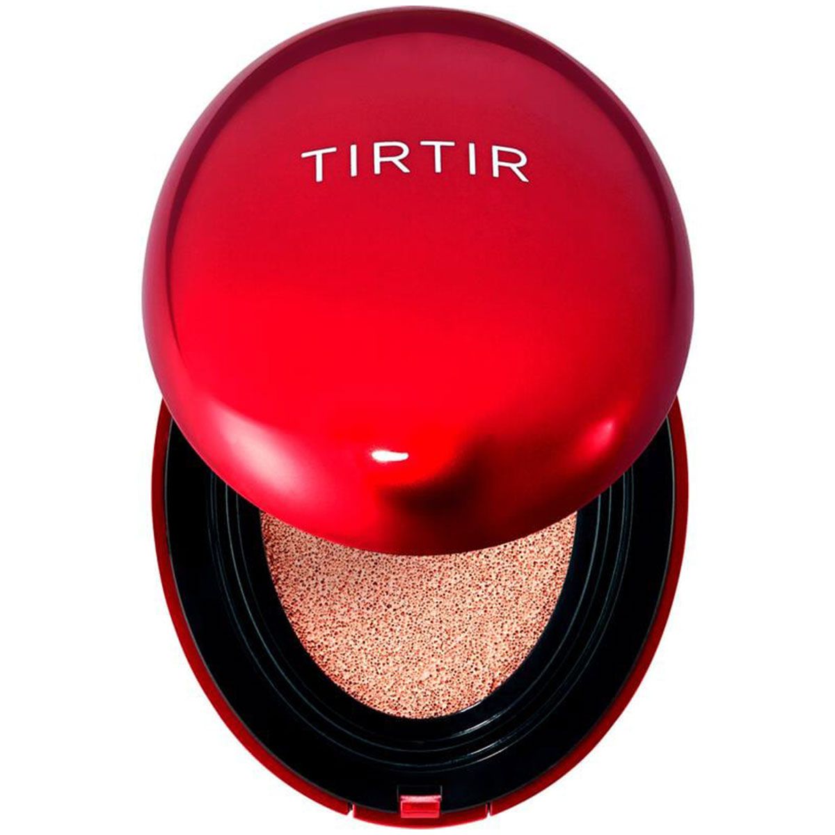 TirTir - Mask Fit Red Cushion