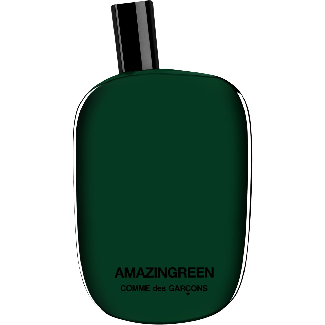 Comme des Garcons, Amazingreen E.d.P. Nat. Spray