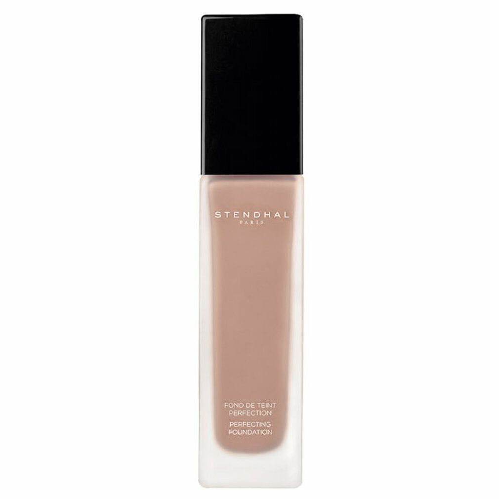 Stendhal Perfecting Foundation 340 Miel