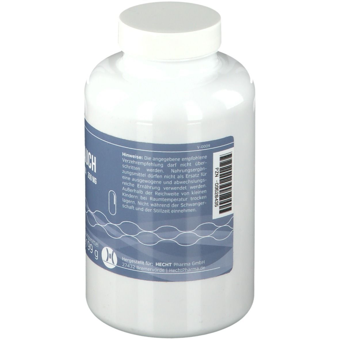 H15® Weihrauchkapseln 350 mg