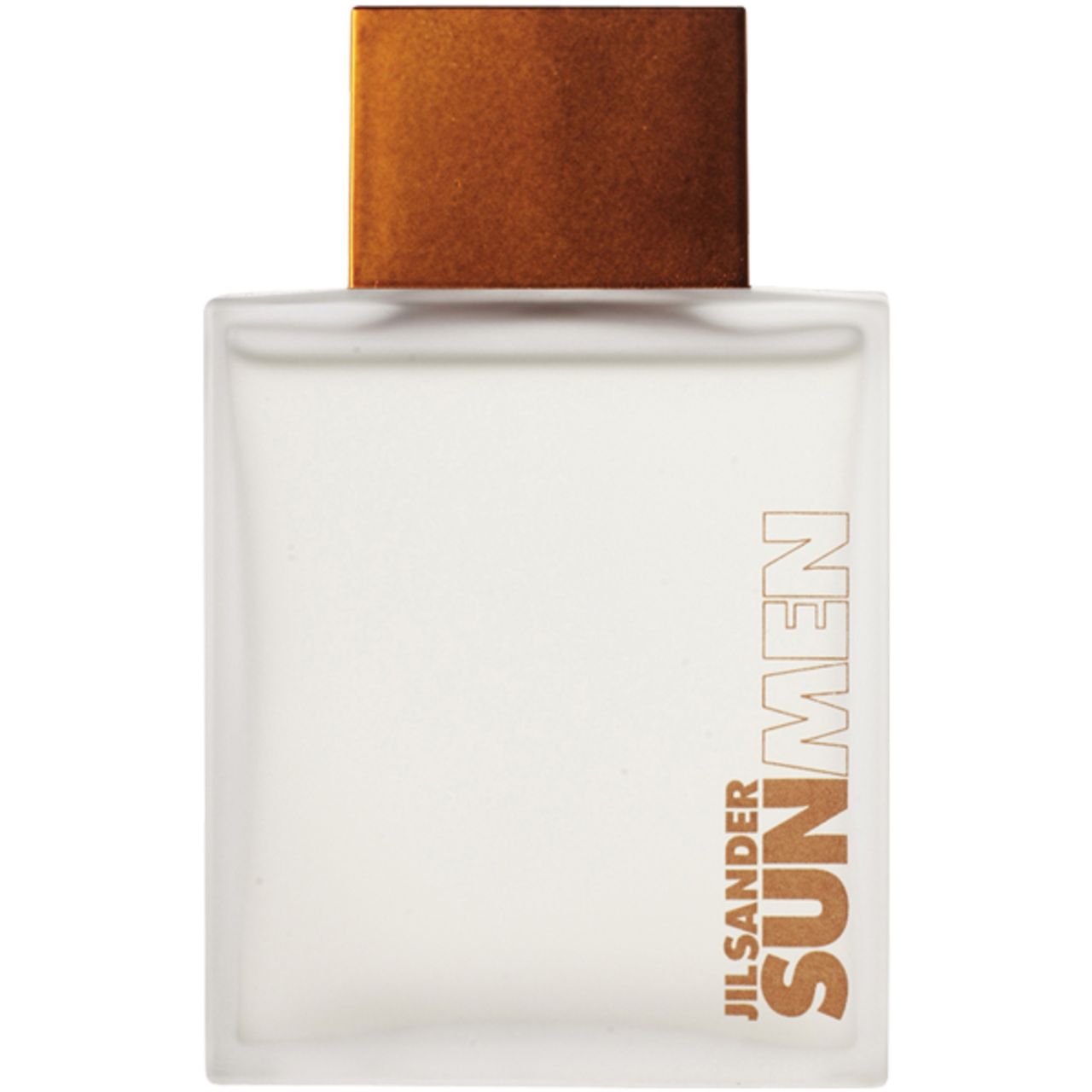 JIL SANDER SUN Men