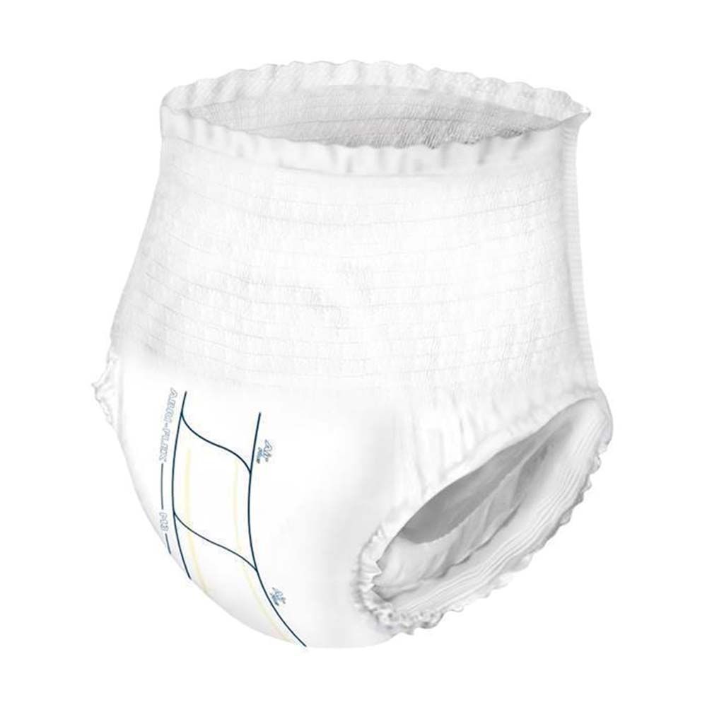 ABRI Flex Premium Pants 80-110 cm M3 FSC