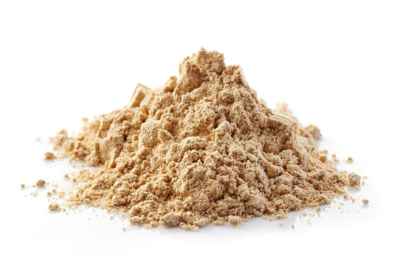 Provital Bio Maca Pulver