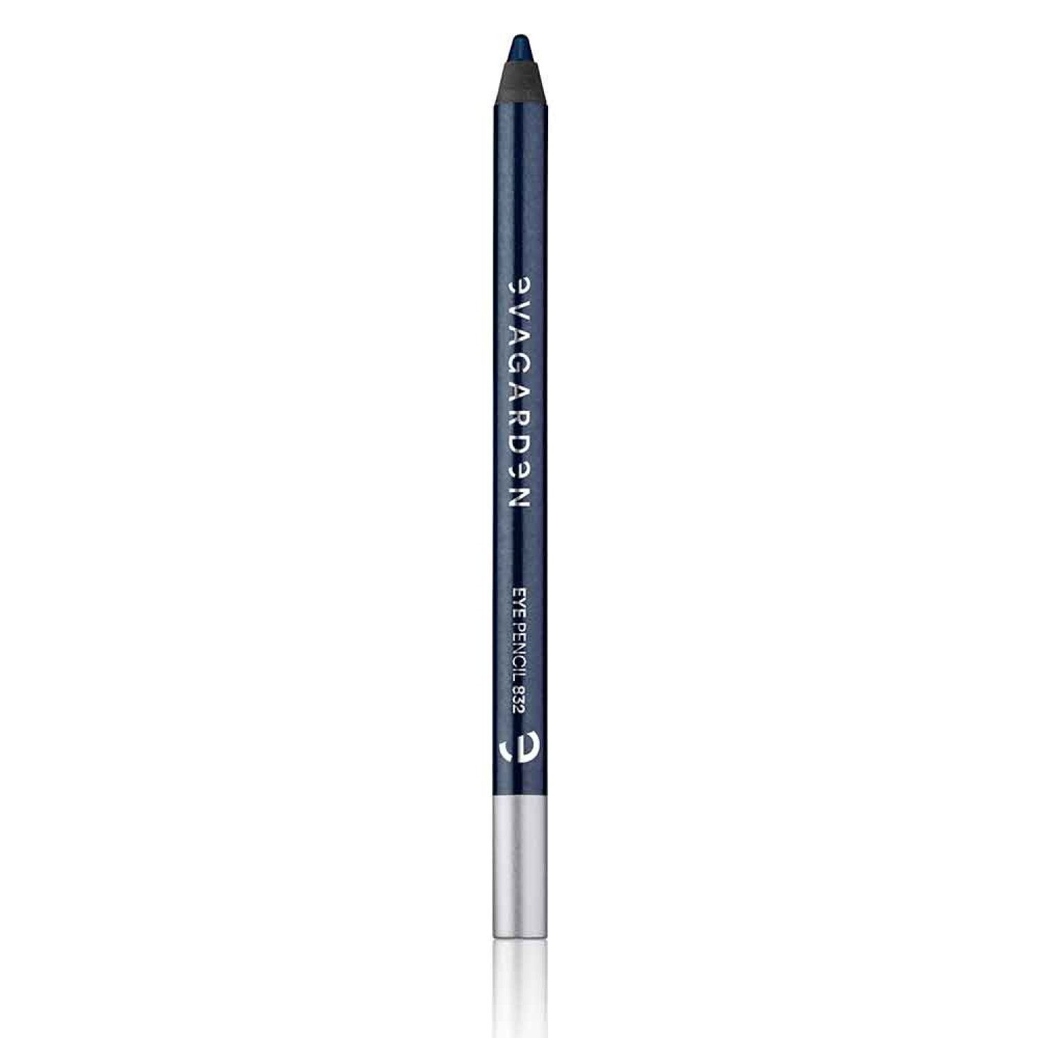 Eyes Superlast Eye Pencil 832 blue night 1 Stück