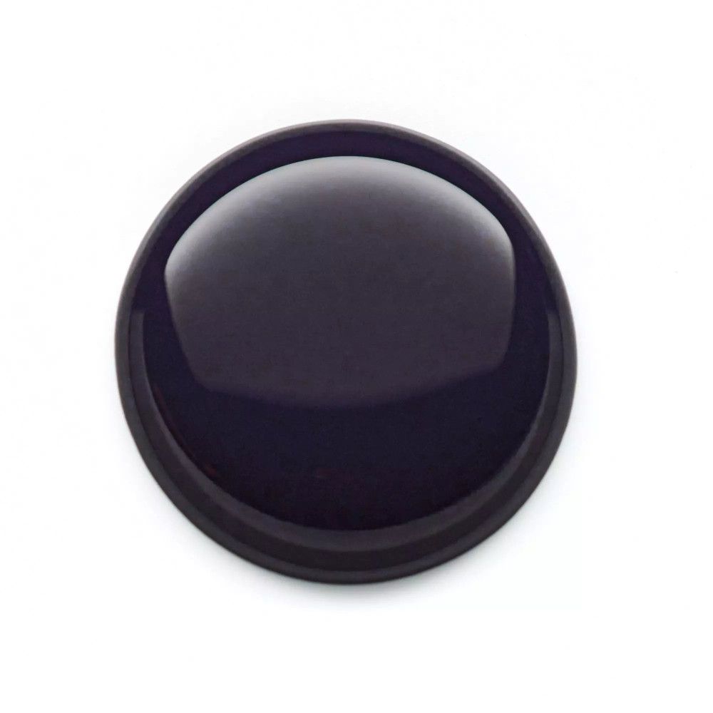 Essence - Nagelfarbener Gel-Nagellack