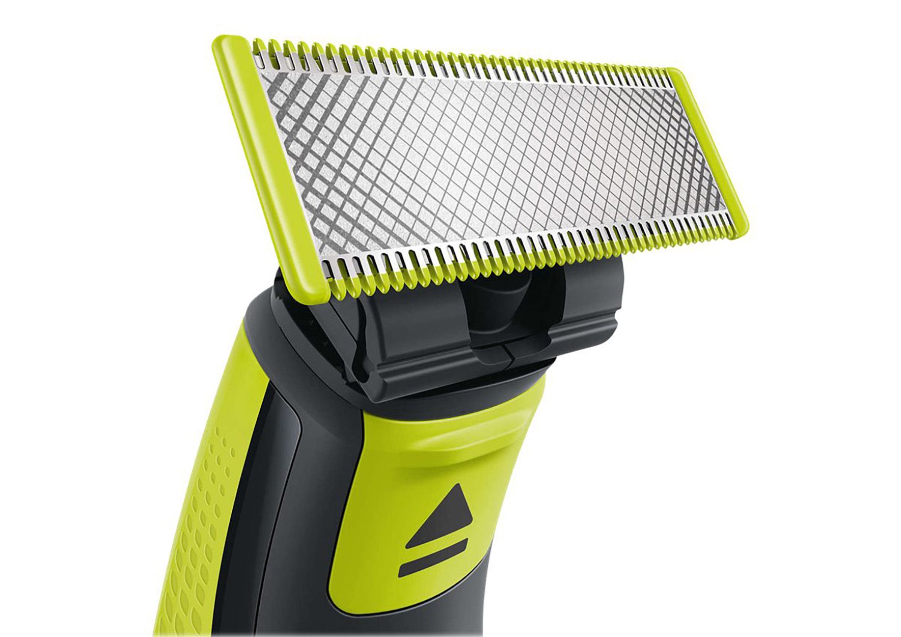 Philips OneBlade QP2520/65 Barttrimmer