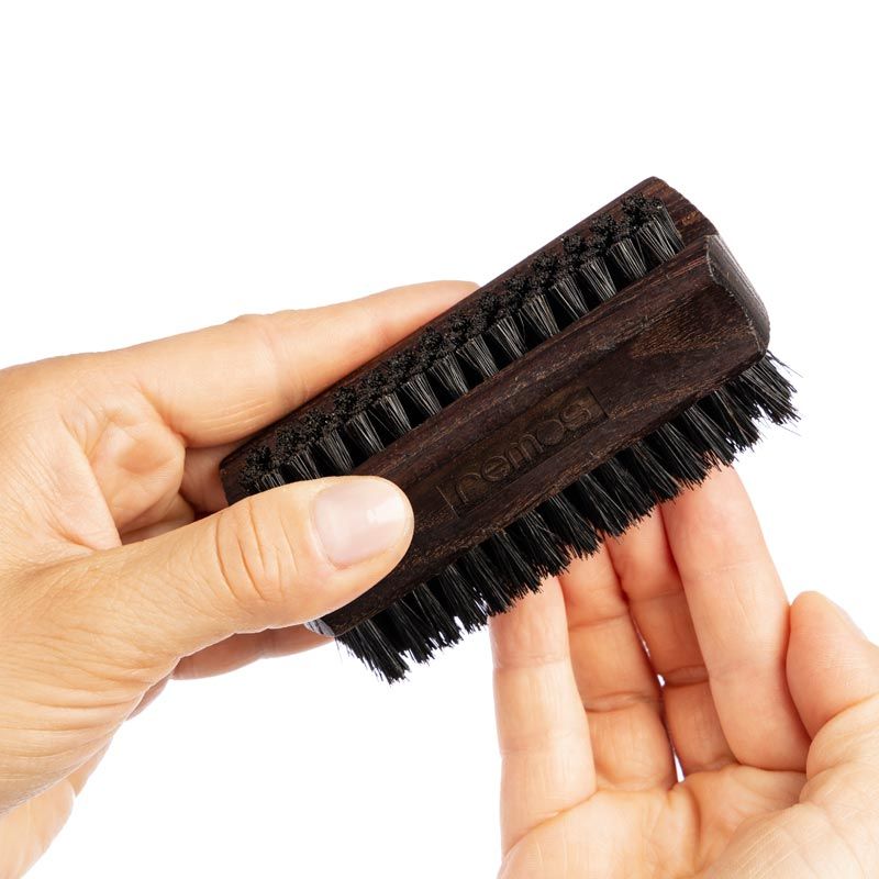 REMOS Hand- & Nagelbürste