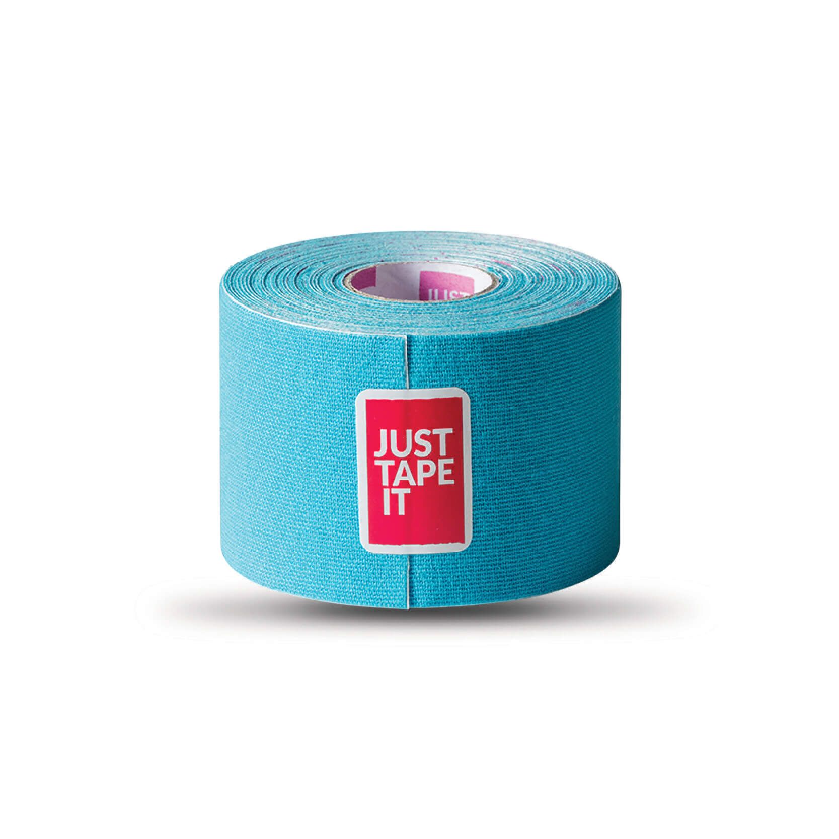 Just Tape It Kinesiotape