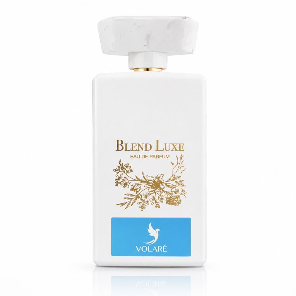 Volaré - Luxus Eau de Parfum Blend