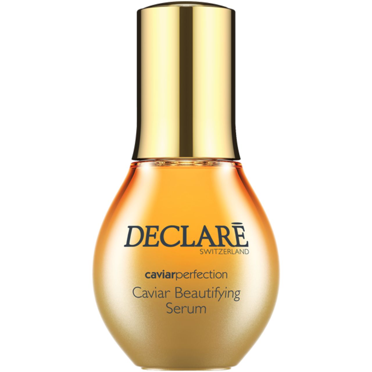 Declare Beautifying Serum