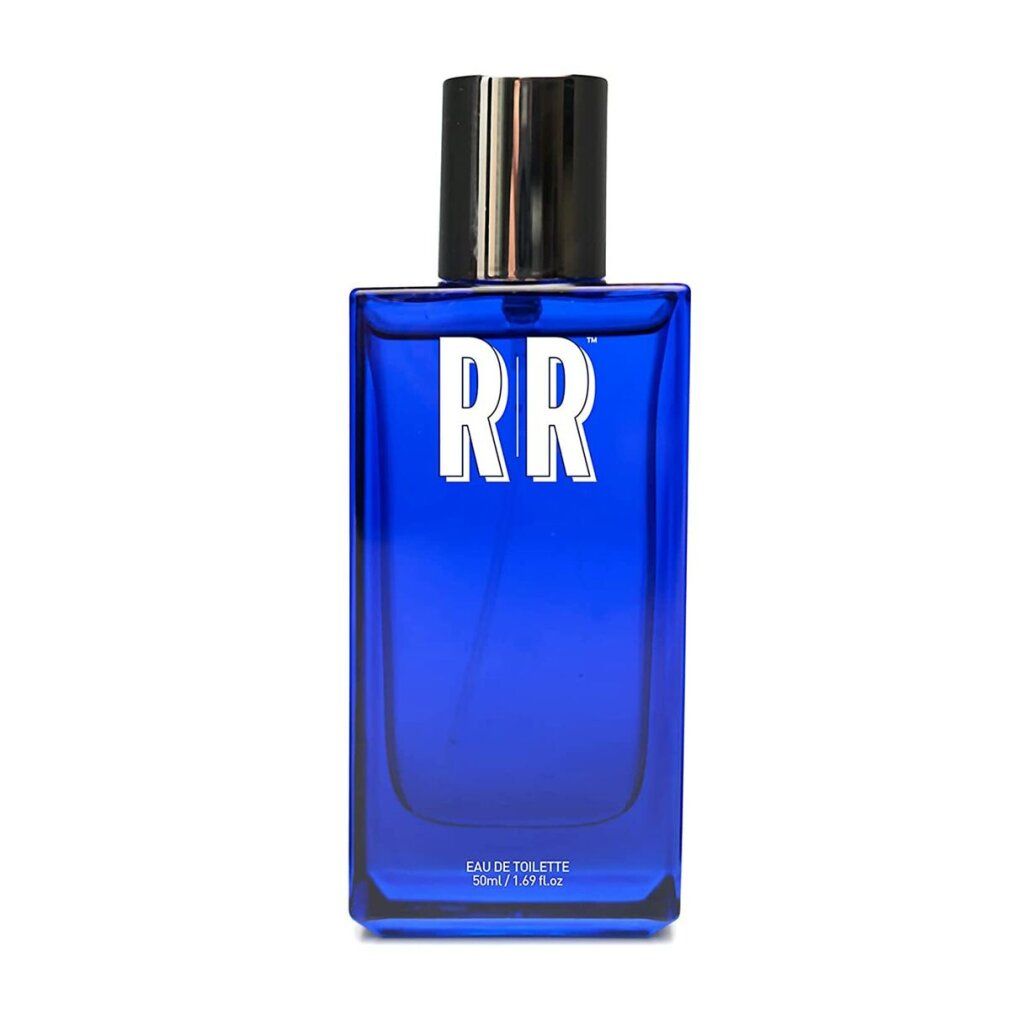 Reuzel - RR Fine Fragrance