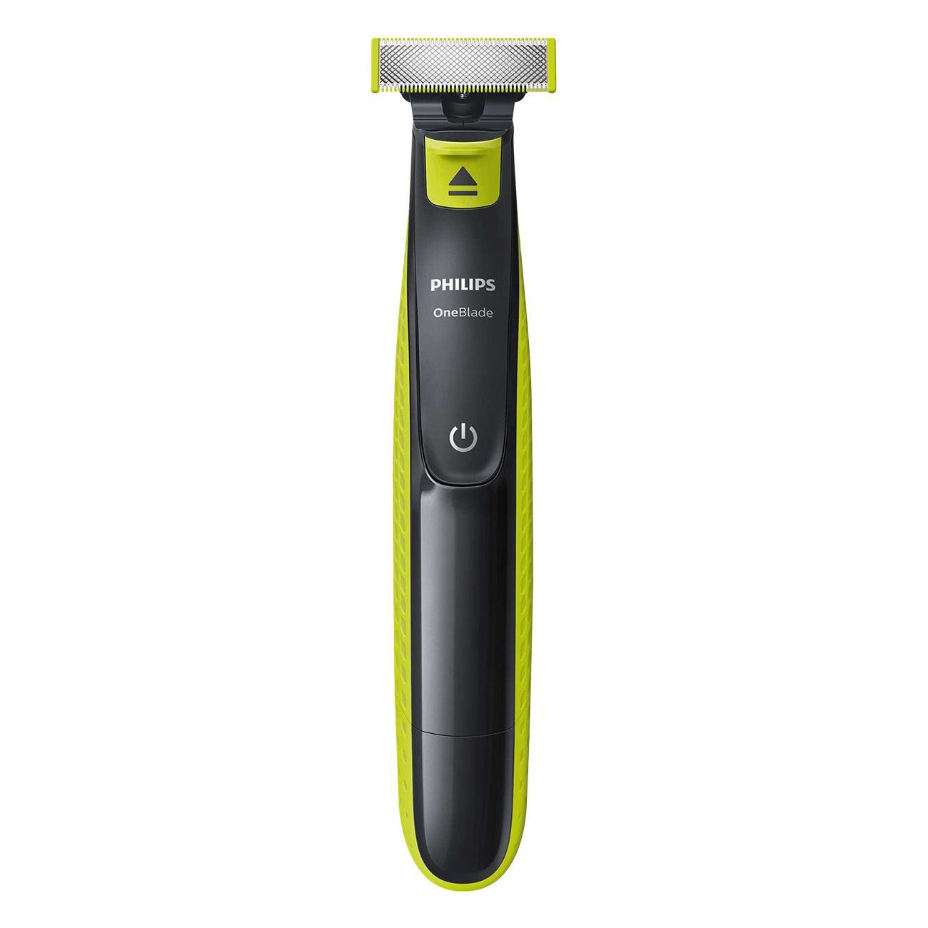 Philips OneBlade QP2520/65 Barttrimmer