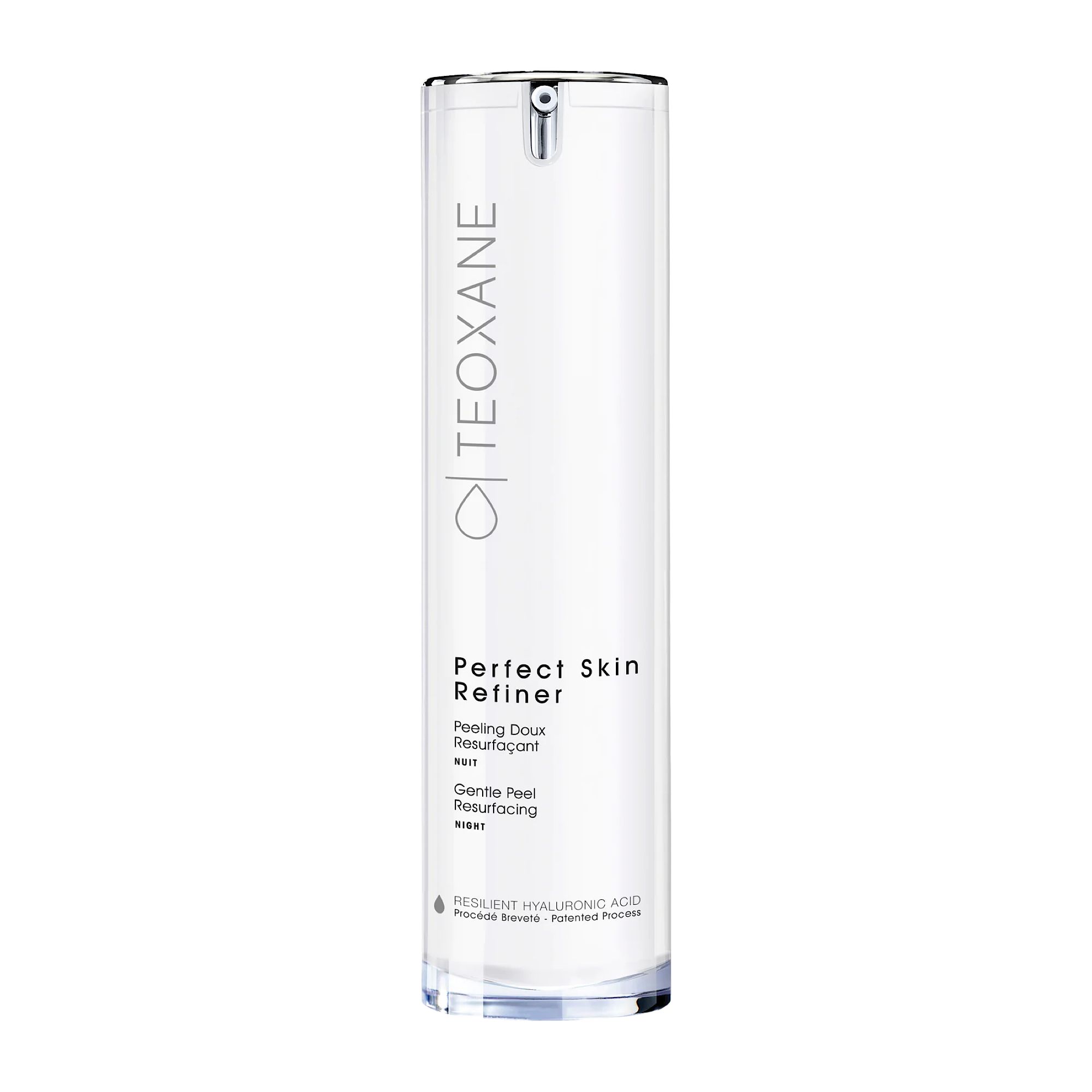 TEOXANE Perfect Skin Refiner