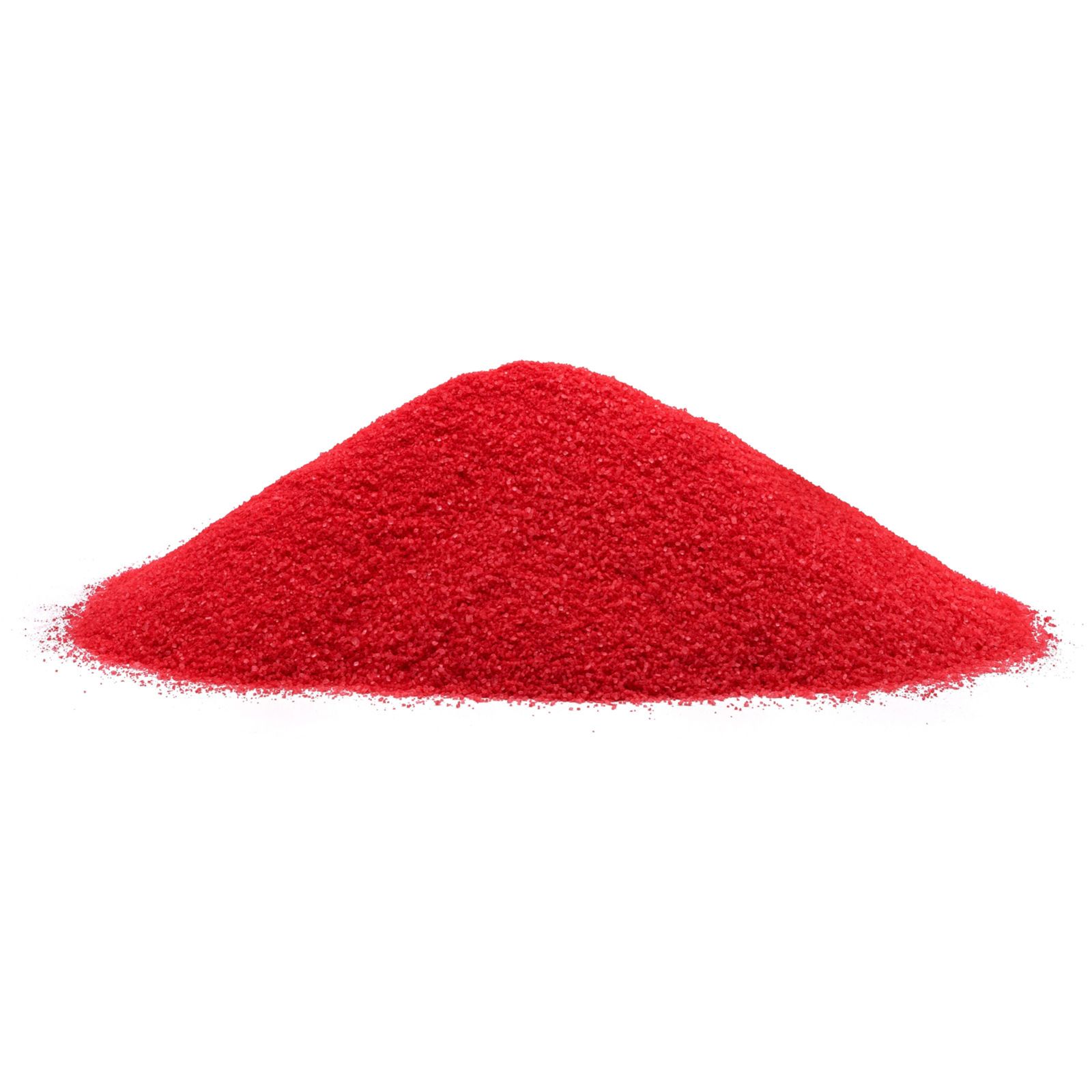 Neudorff Loxiran -S- AmeisenMittel
