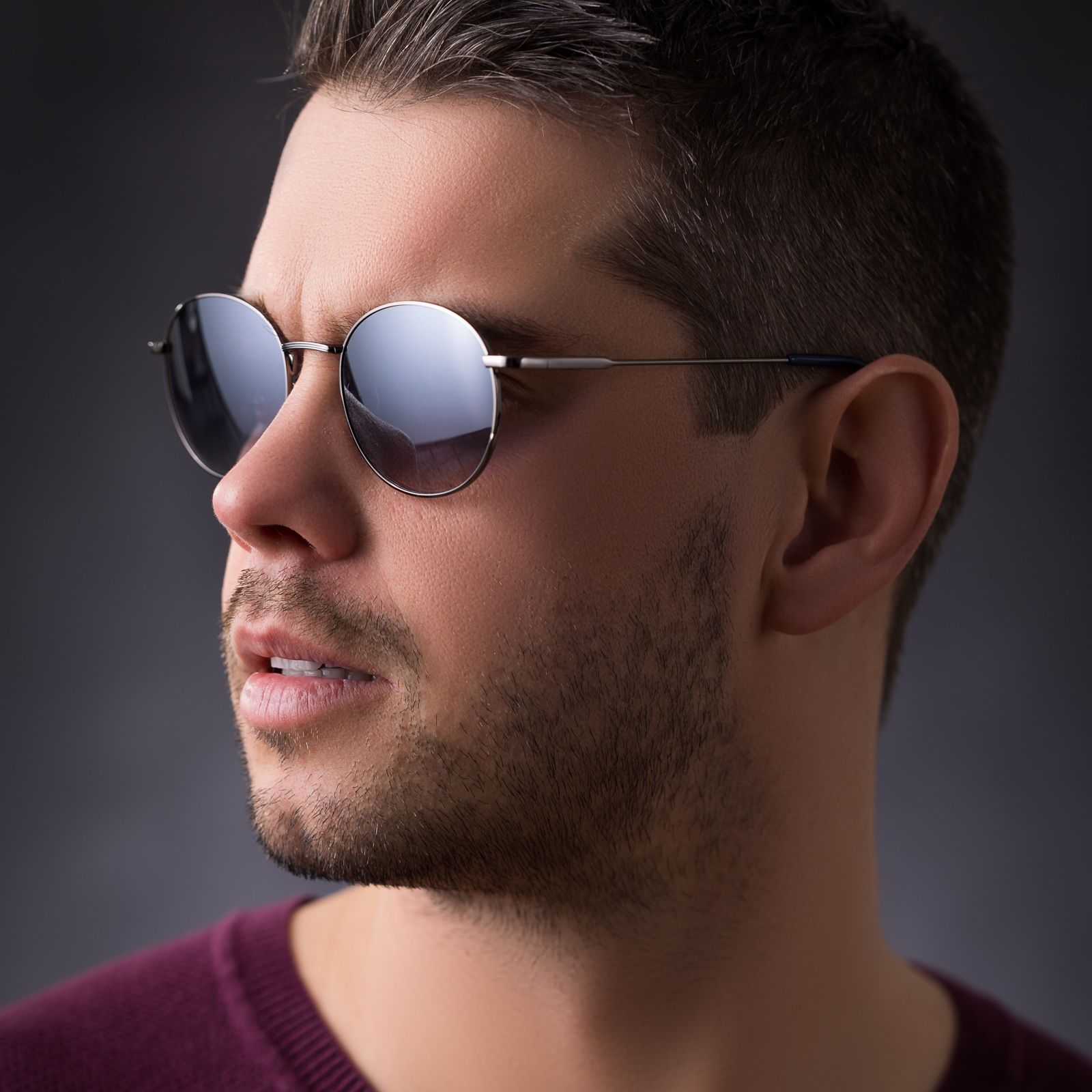 HYPREADER Sonnenbrille Phoenix
