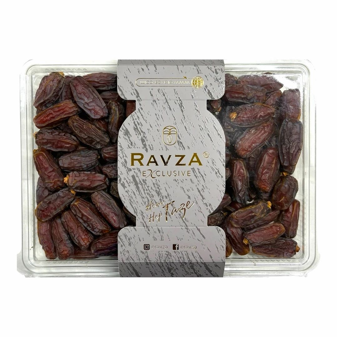 Öz Natur | Mabroom Datteln aus Medina