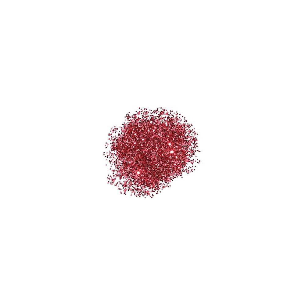 Makeup Revolution - Freie Glitzerbomben-Glitzer