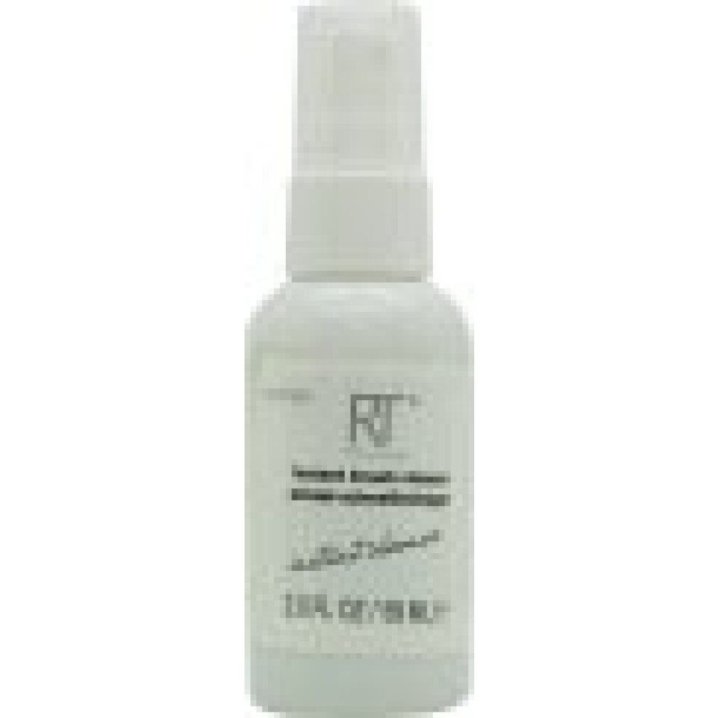 Real Techniques Instant Brush Cleaner  Spray