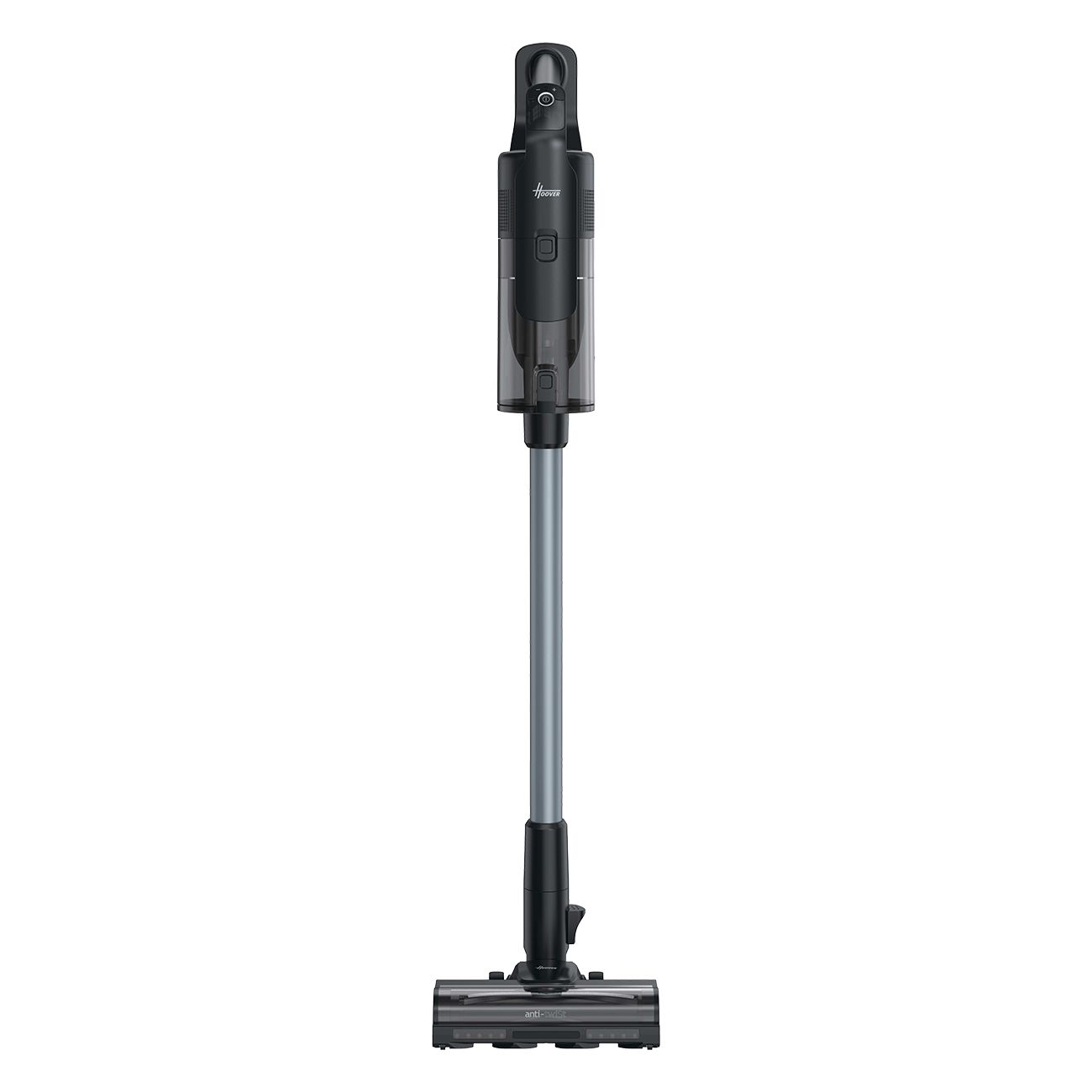 Hoover HF610H Akkustaubsauger