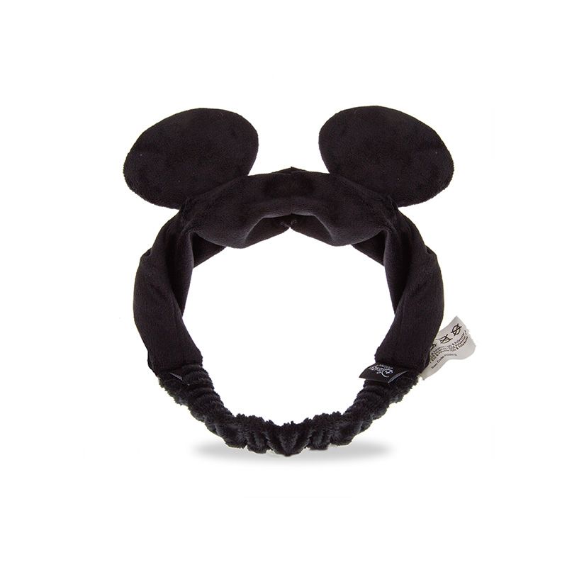Plüsch-Stirnband Disney - Mickey