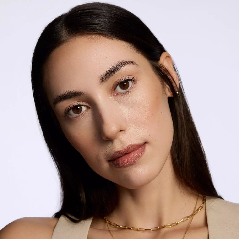 Catrice - Creamy Nudes Lippenkonturenstift