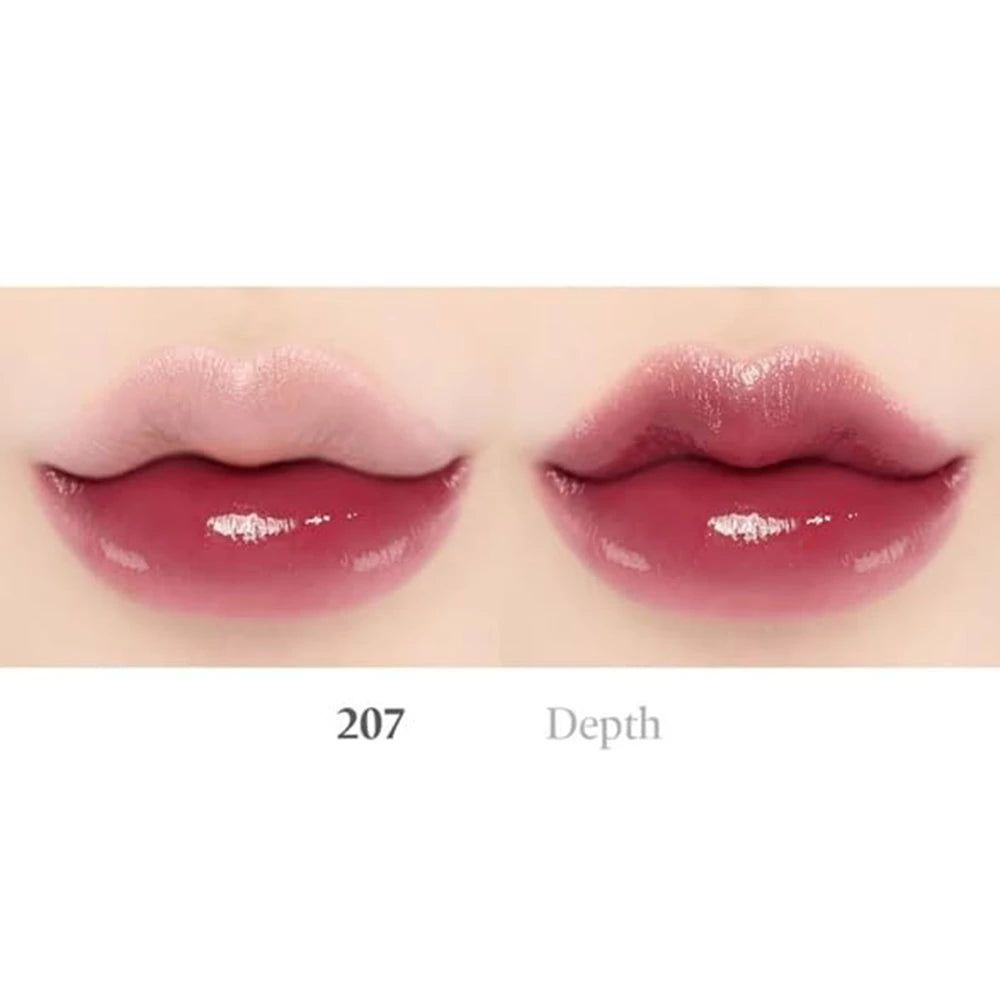LAKA Bonding Glow Lipstick