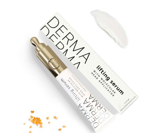 DERMA Lifiting Pen