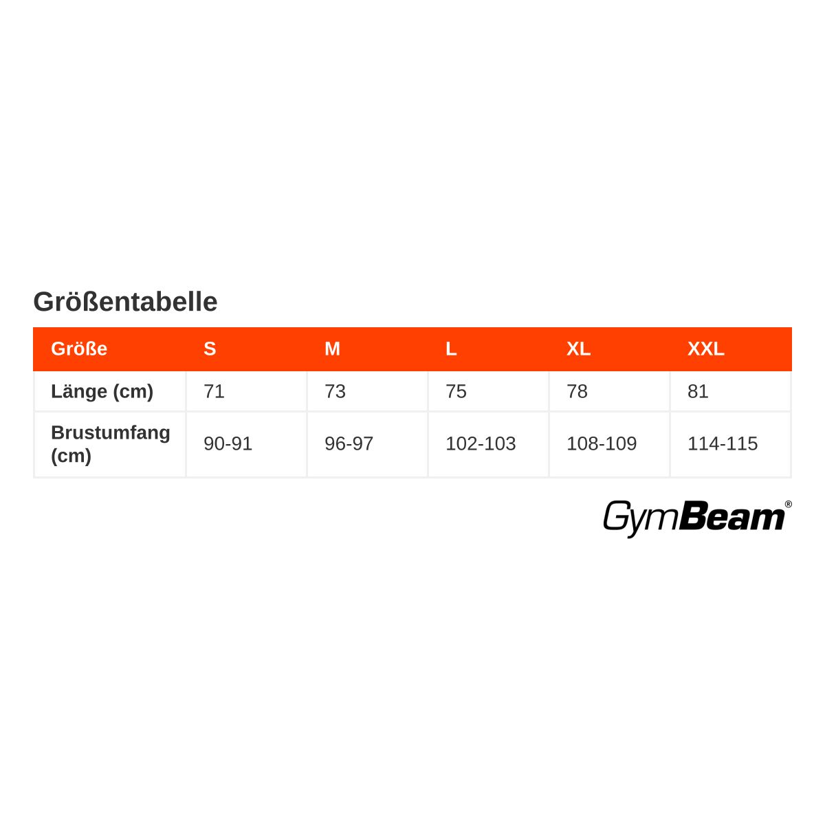 Schwarzes Stringer Tank Top für Männer, Regular Fit, aus Baumwolle und Polyester.