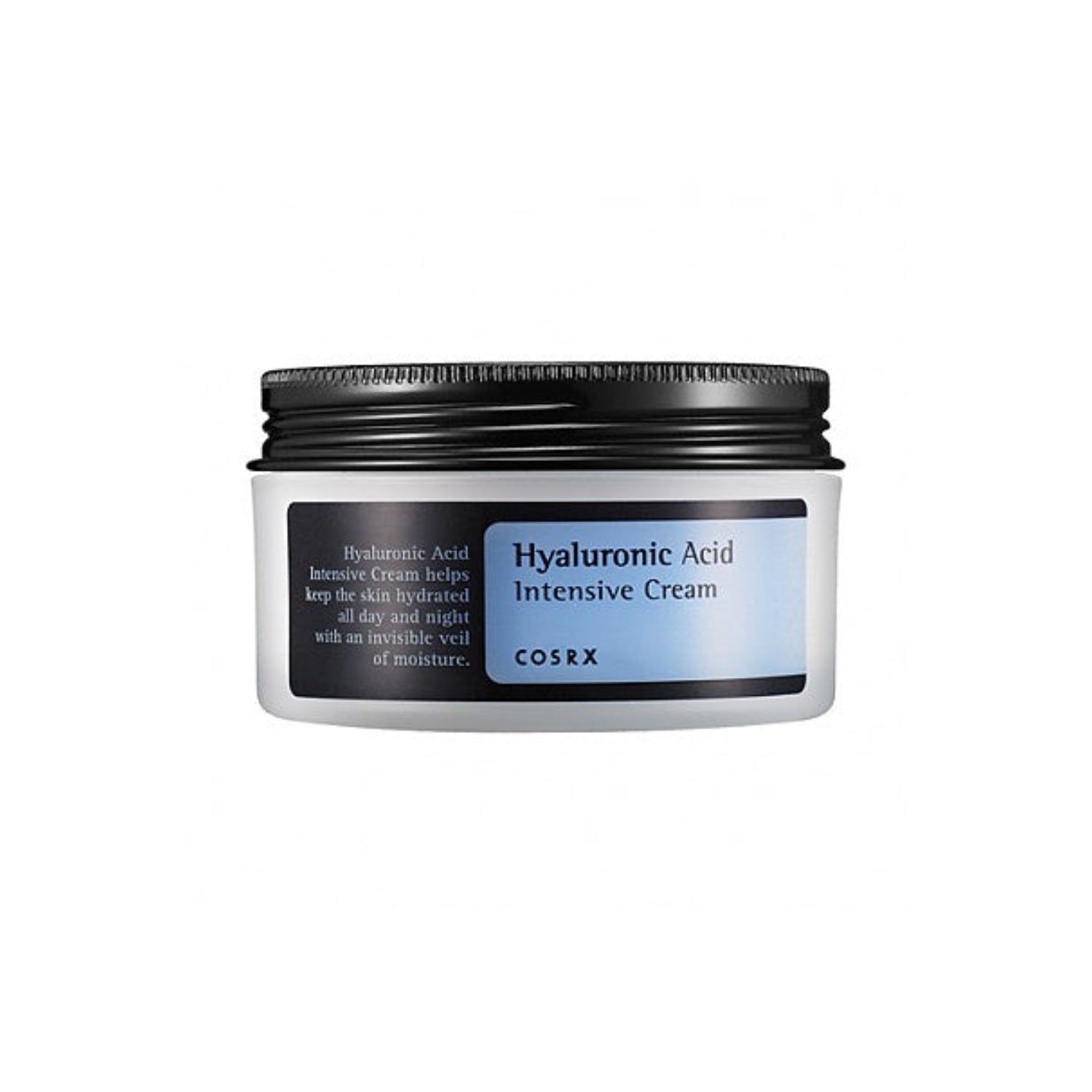 COSRX Hyaluronsäure-Intensivcreme 100g