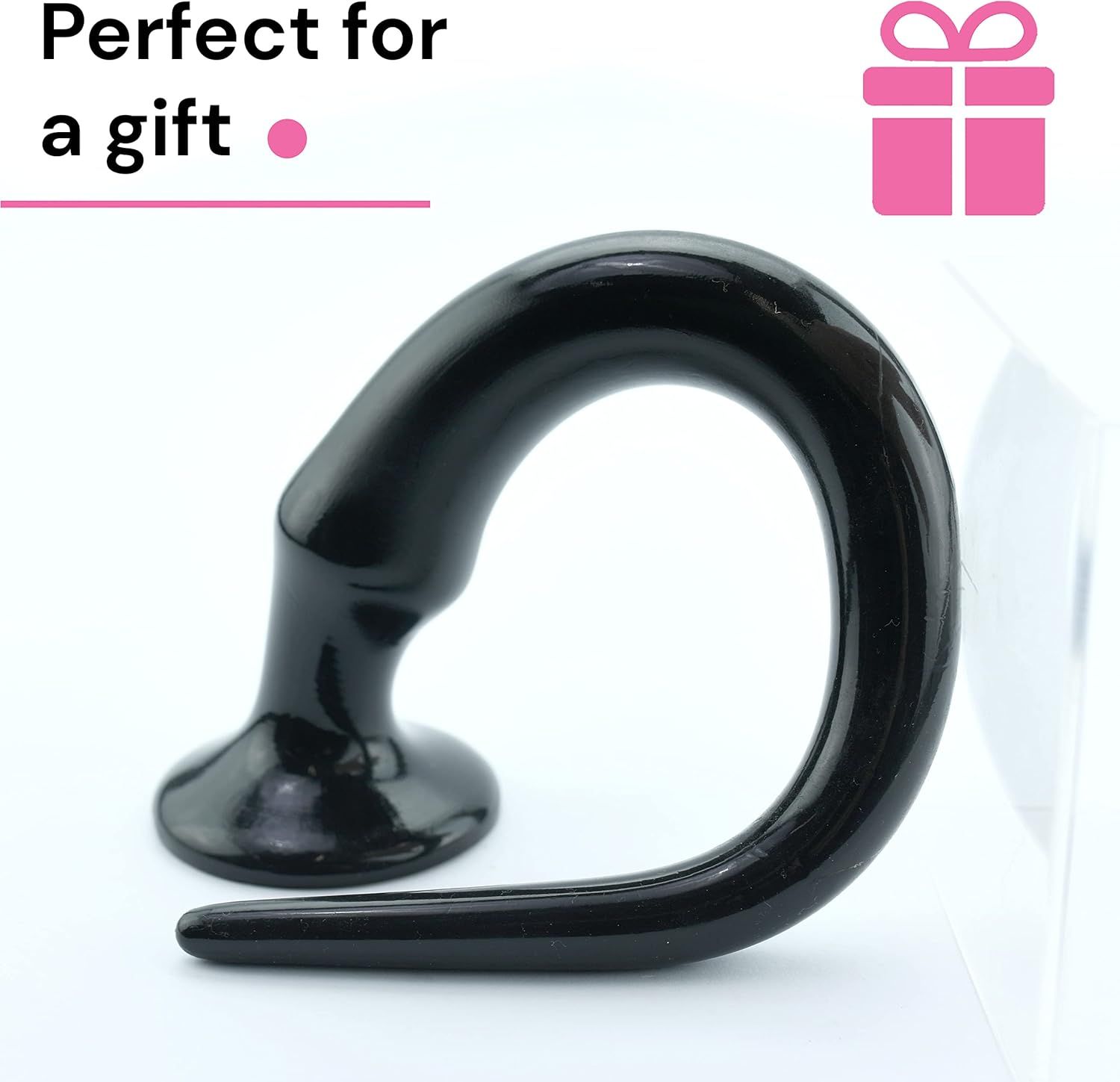 FOPS 50cm Anal dildo Saugnapf dildo für Männer Frauen