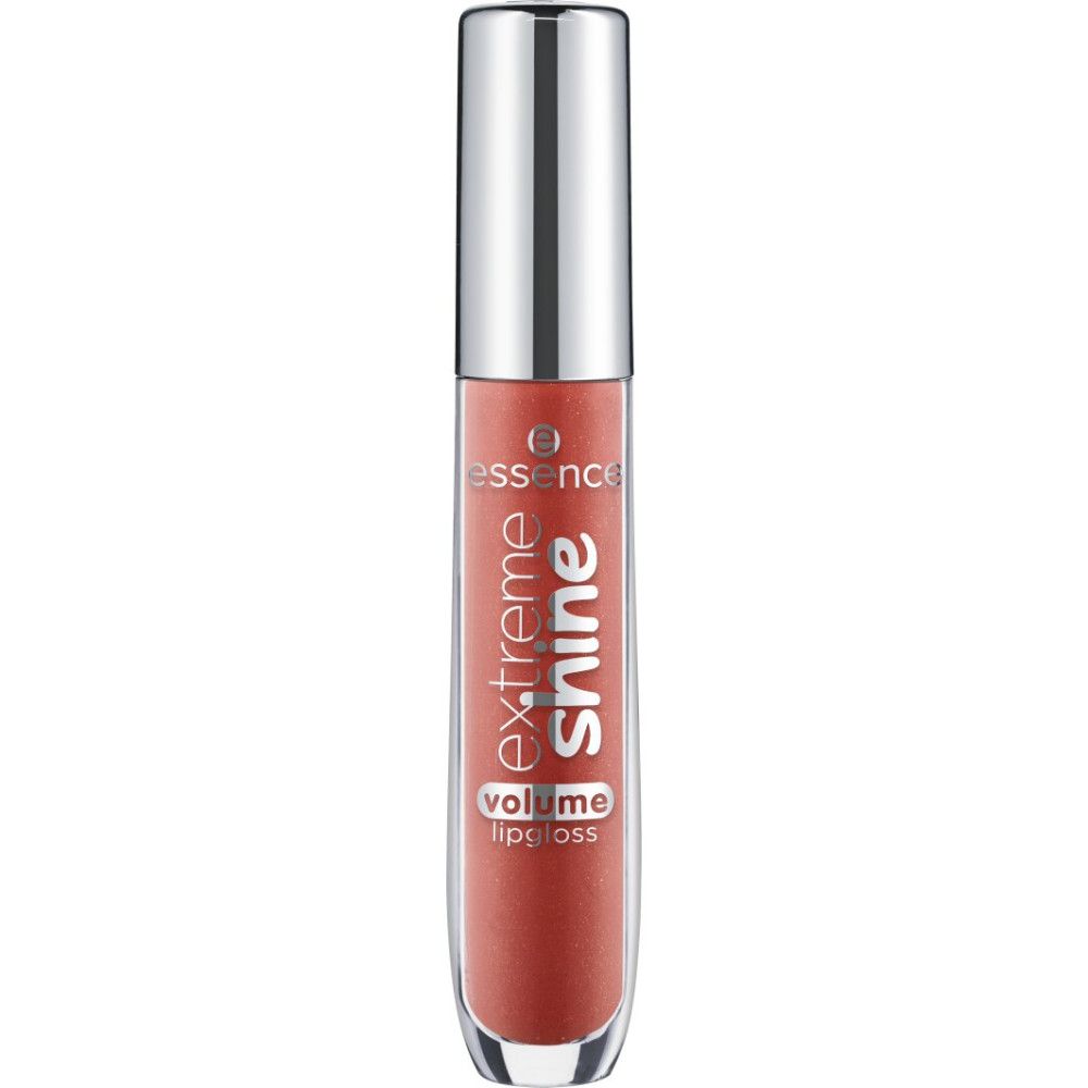 Essence - Extreme Glanz Volumen Lipgloss