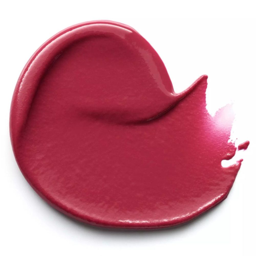 Essence - Lippenbalsam Heart Core Fruity