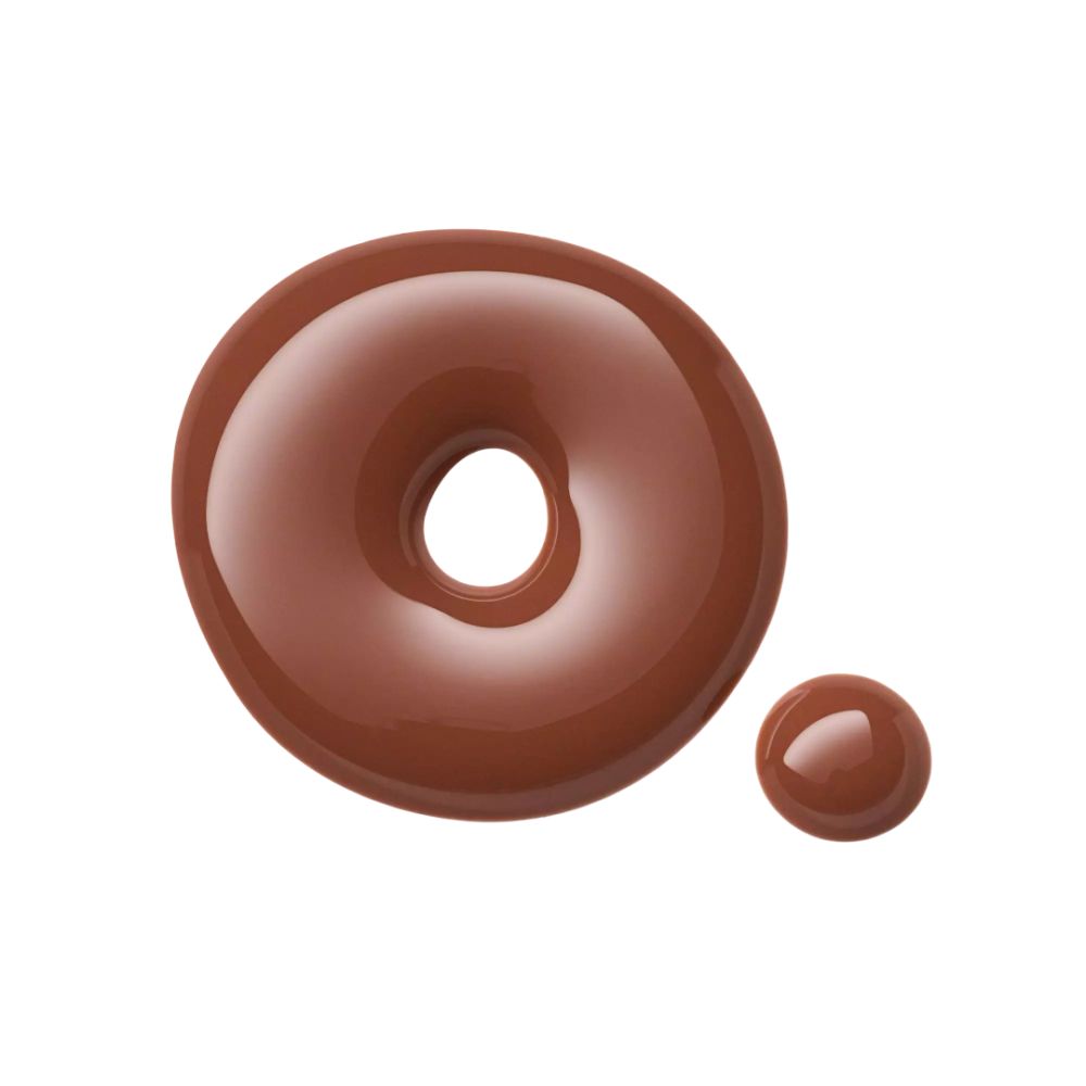 Catrice - Lippen-Gloss Gloss Obsessed