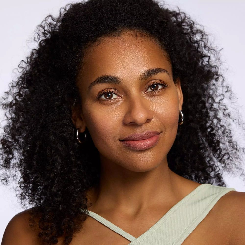 Catrice - Creamy Nudes Lippenkonturenstift