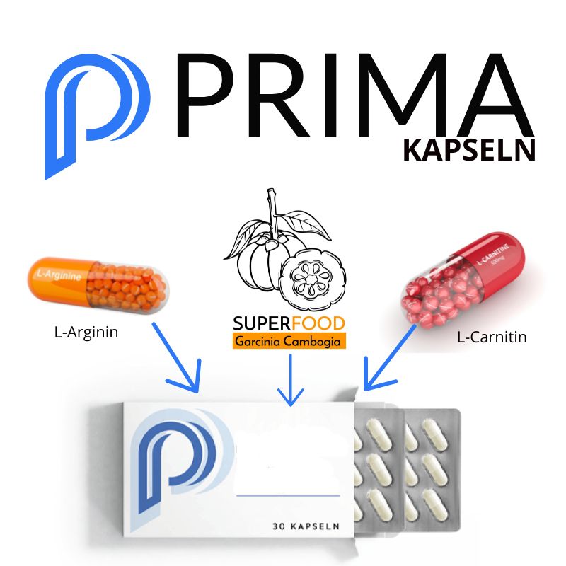 PRIMA®