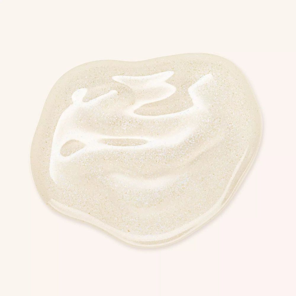 Catrice - Magic Repair Gelée Nagelöl