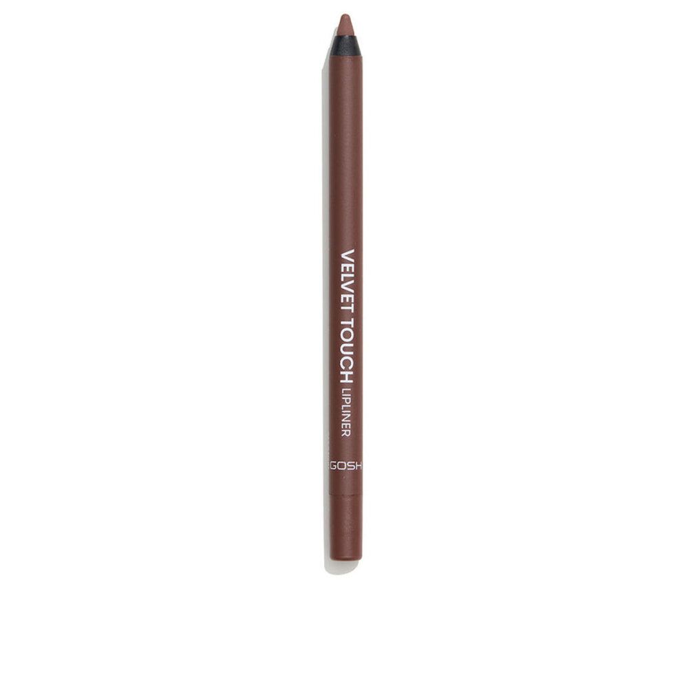 Velvet Touch Lipliner Lipliner wasserfest 012 Raisin