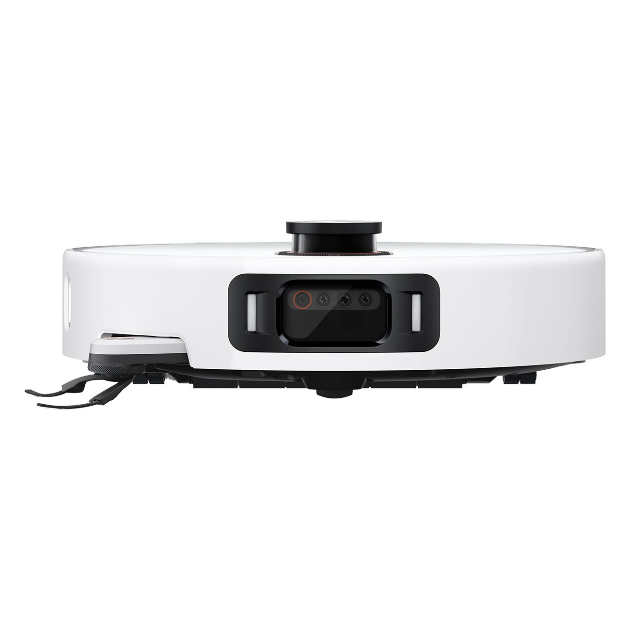 Xiaomi Robot Vacuum 5 Pro Saugroboter