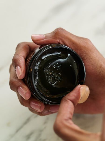 AMERICAN CREW Classic Pomade Haargel