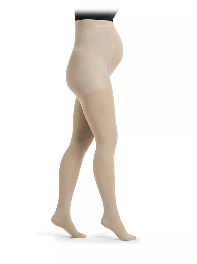 SIGVARIS Essential THERMOREGULATING Kompressionsstrümpfe