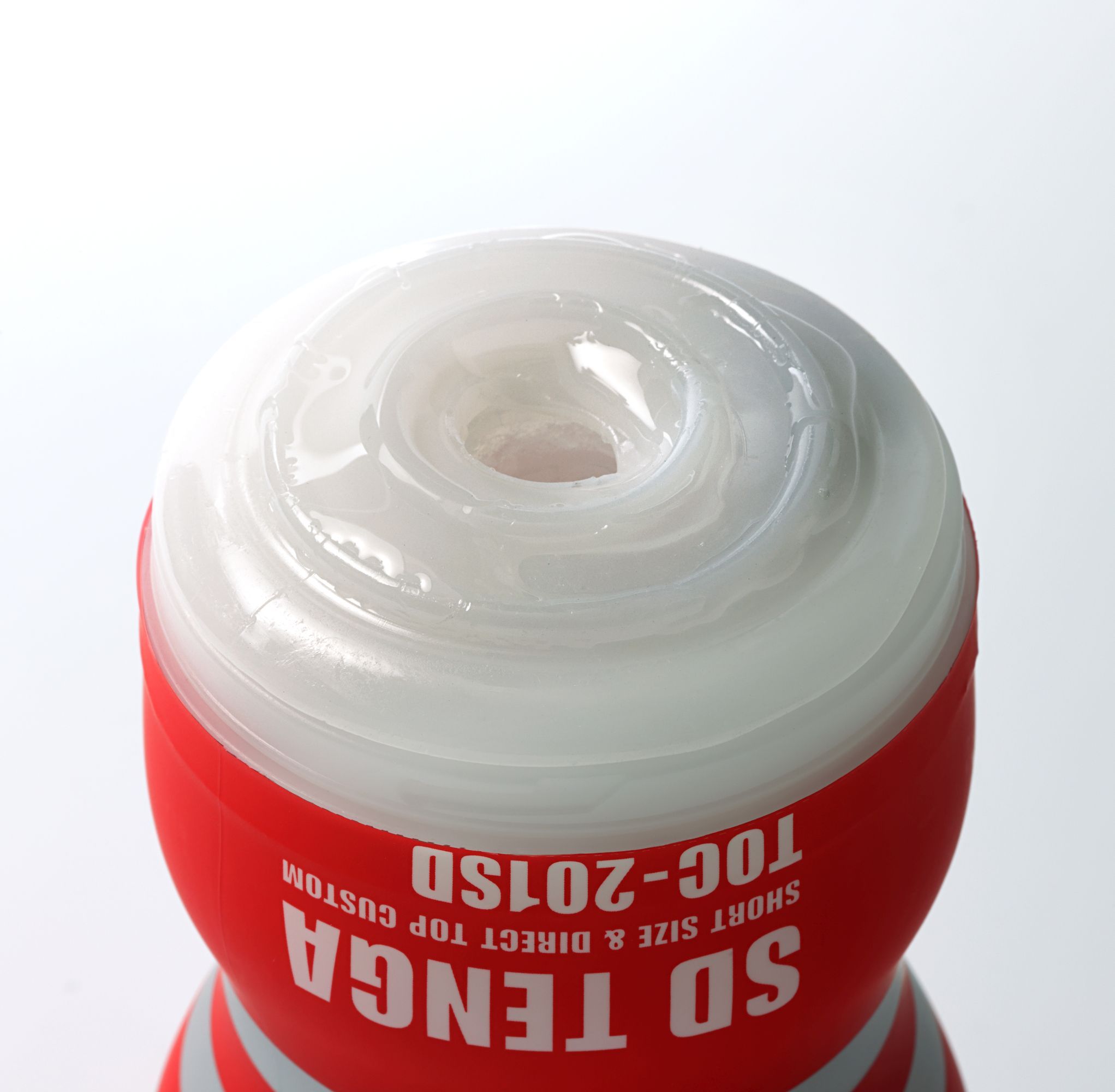SD Tenga Original Cup Strong