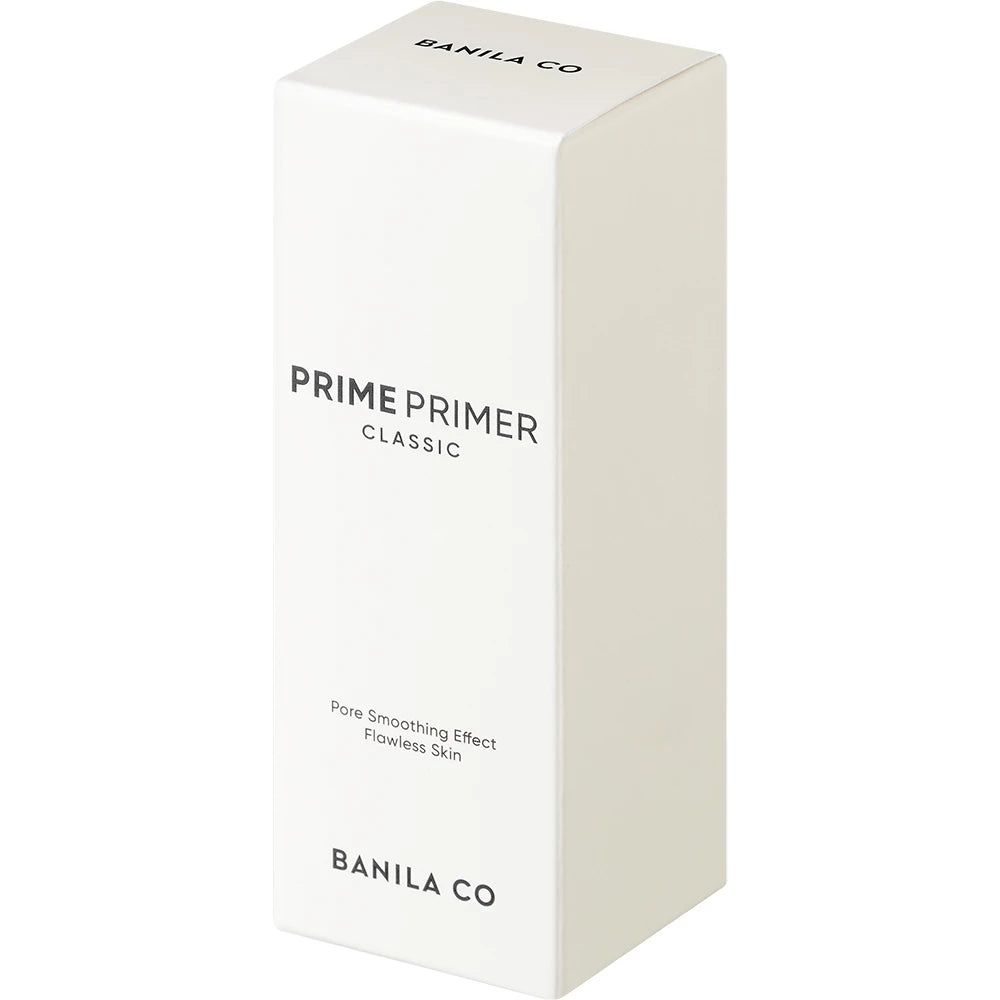 BANILA CO Prime Primer Classic Renew