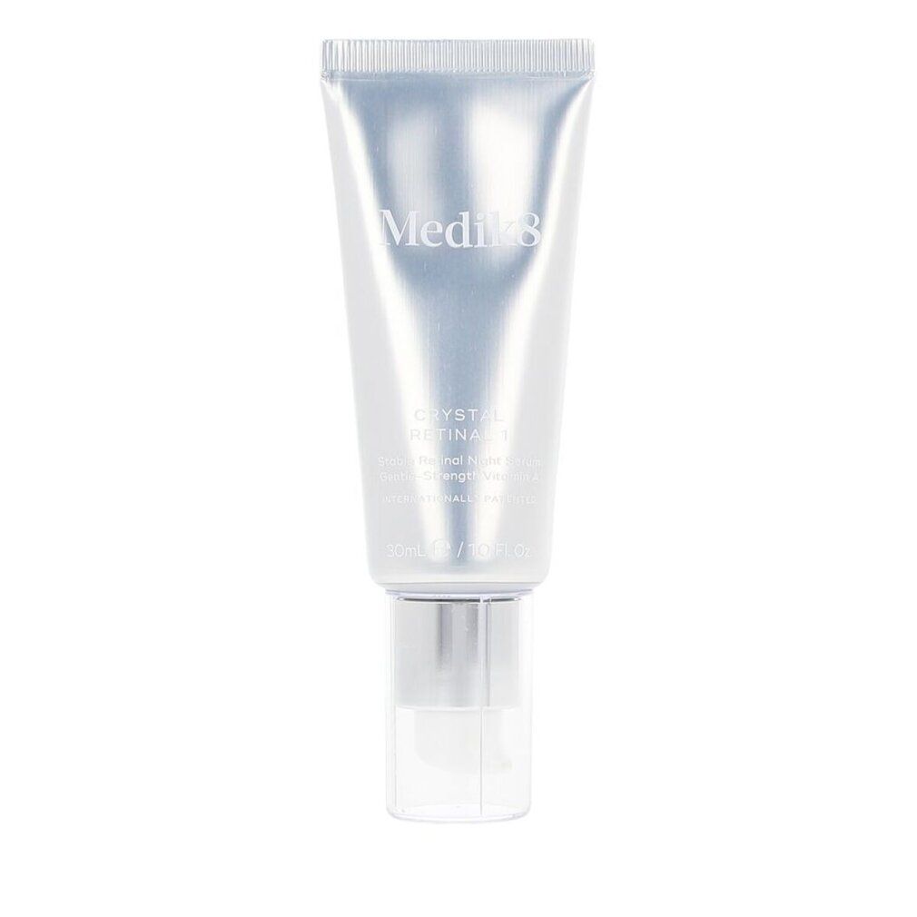 Nachtserum Crystal Retinal 1 (Nachtserum)