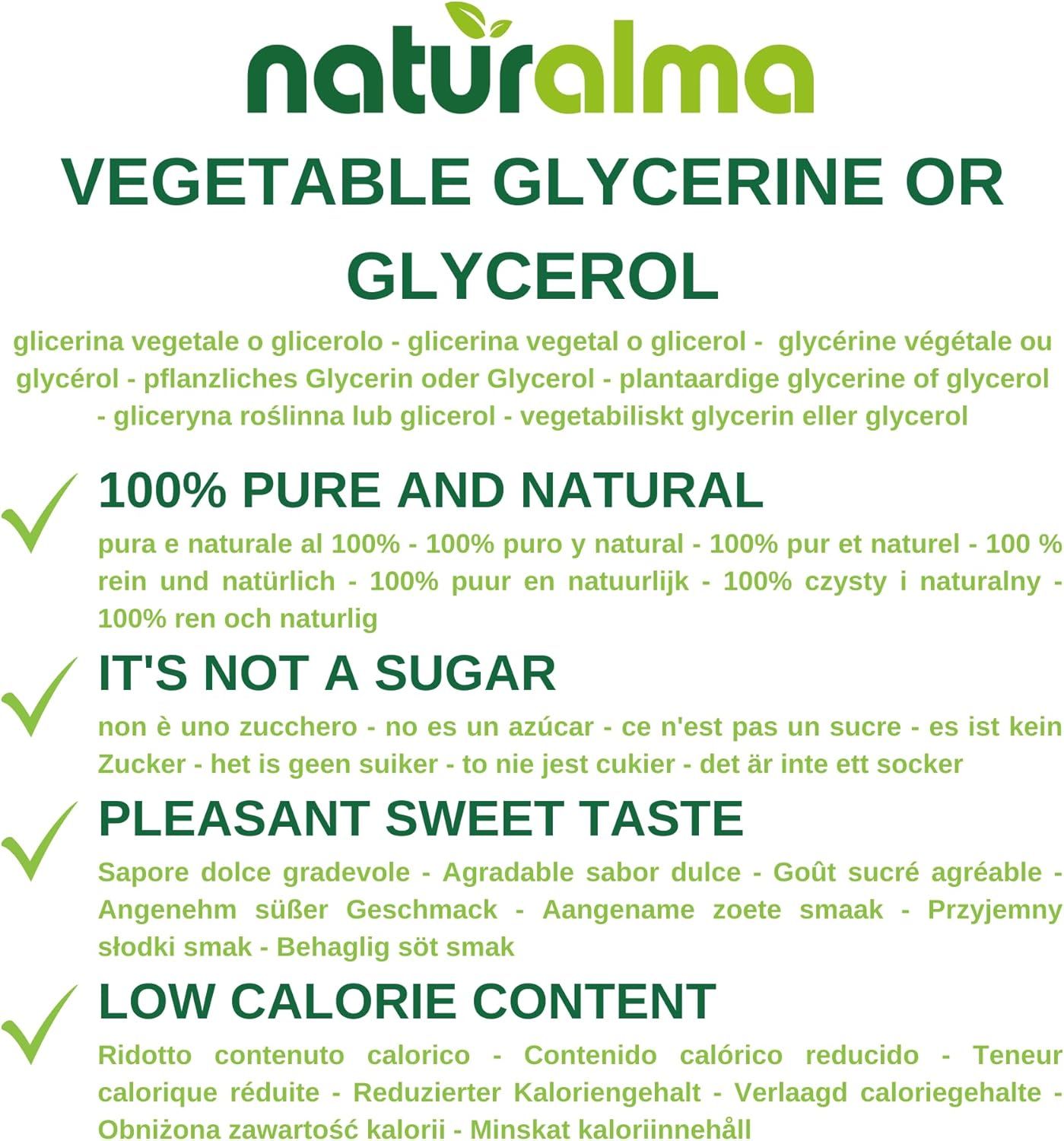 Naturalma Kokospilz  Wolfiporia extensa Flüssig Extrakt