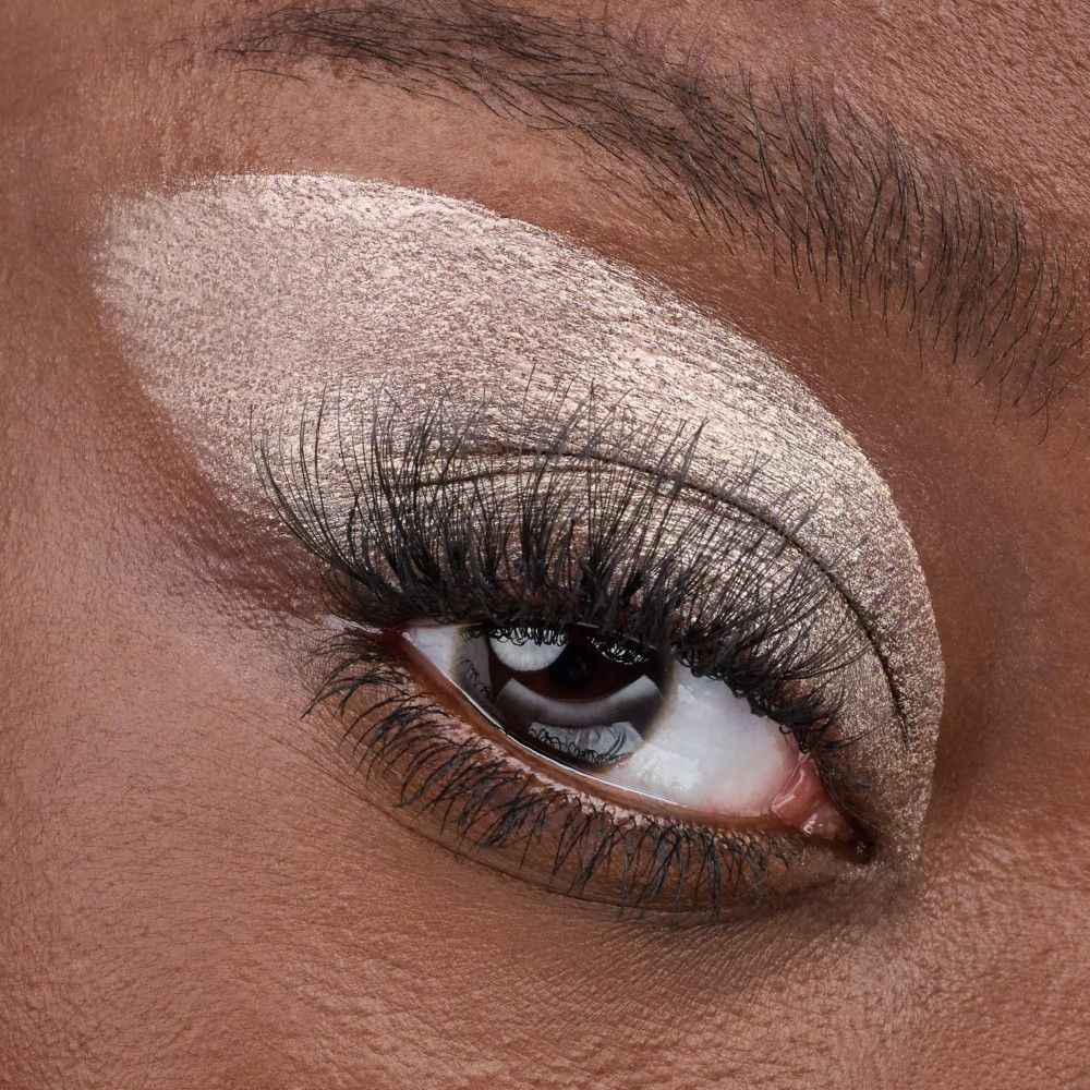 Catrice - Falsche Wimpern Einzelne Ultra Definition Wimpern