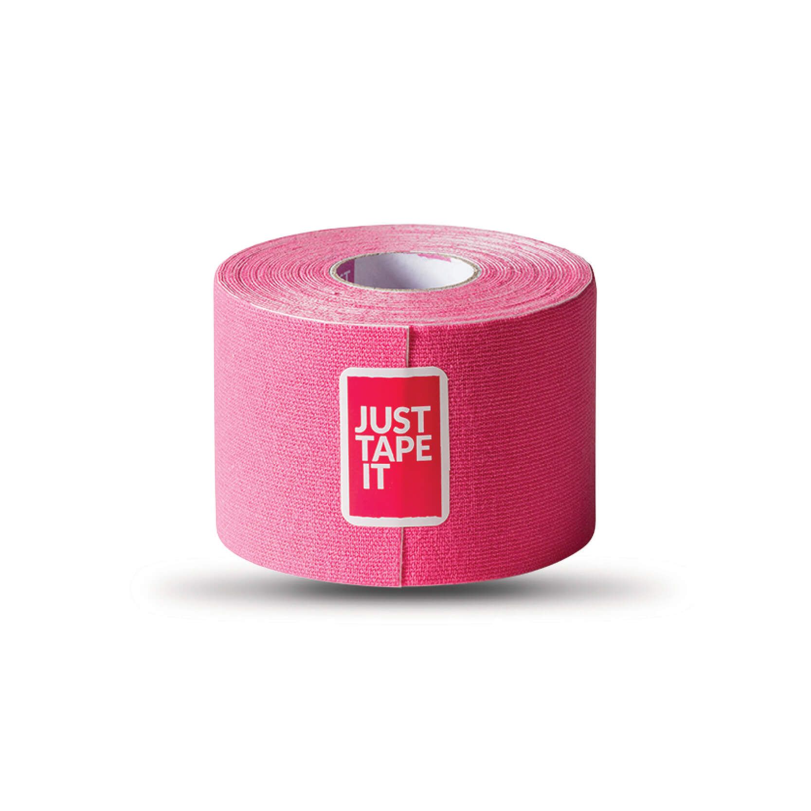 Just Tape It Kinesiotape