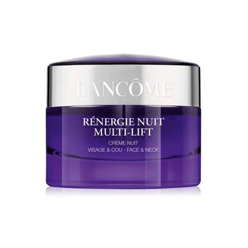 LANCÔME Rénergie Multi Lift Nuit