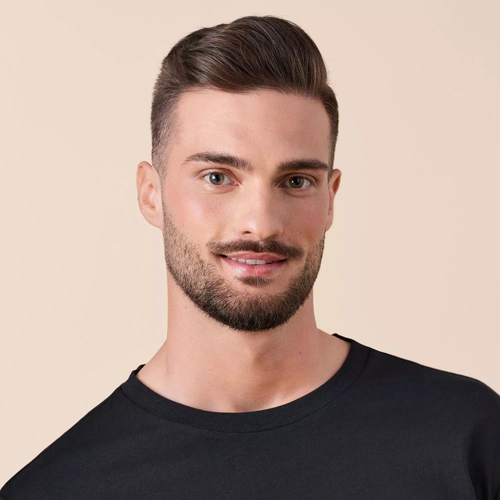 Catrice - Gel-Mascara Farbe & Fixierung Augenbrauen