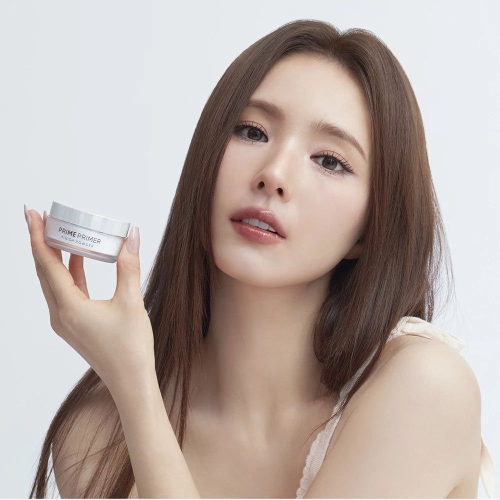 BANILA CO Prime Primer Finish Powder